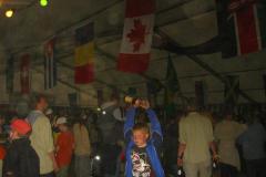 121_2174_IMG
