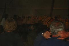 121_2176_IMG