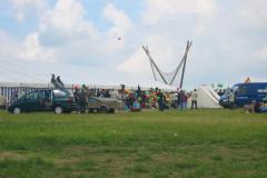 122_2202_IMG