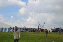 122_2212_IMG