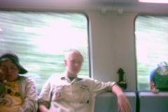 Schongse-Rueckfahrt-Matze