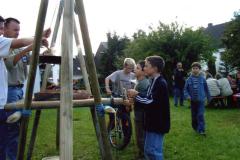 img399