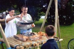 img400