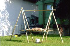 img406