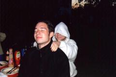 img407