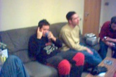 Bild11