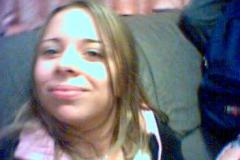 Bild12