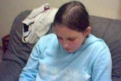 Bild15
