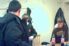 Bild5