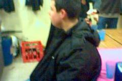 Bild7