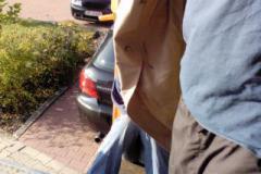 DSC00003