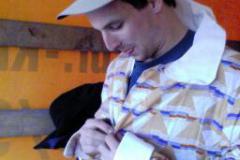 DSC00011