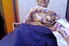 DSC00012