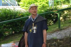 IMG_2581