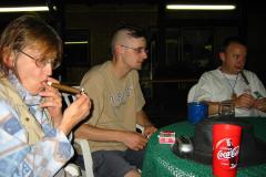 IMG_2718