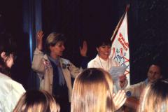 img459