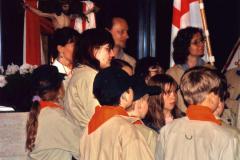 img461