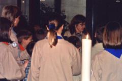 img462