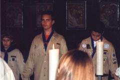 img463
