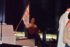img467