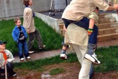 img471