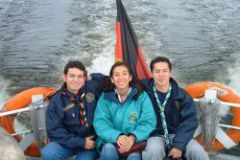 1_DSCF0114