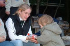 1_DSCF0132