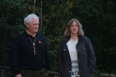 1_DSCF0133