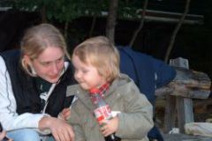 1_DSCF0135