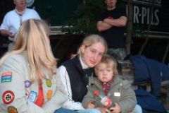 1_DSCF0136