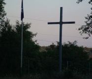 1_DSCF0141