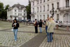 DSC00004
