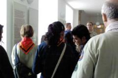DSC00005