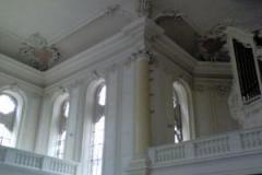 DSC00016