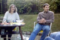DSC00028