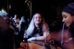 DSC00033