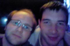 DSC00037