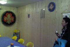 DSC00067