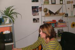 DSCF0085