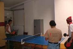 DSCF0088