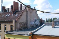 DSCF0089