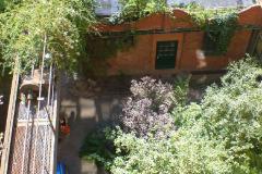 DSCF0091