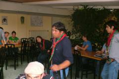 DSCF0096