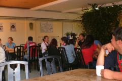DSCF0098