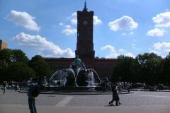 DSCF0107