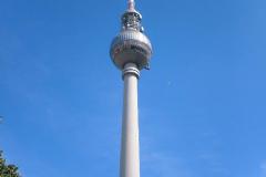 DSCF0108