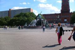 DSCF0109