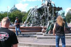 DSCF0110