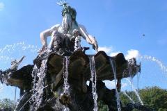 DSCF0112