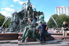 DSCF0113